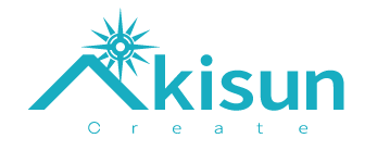 AkisunCreate